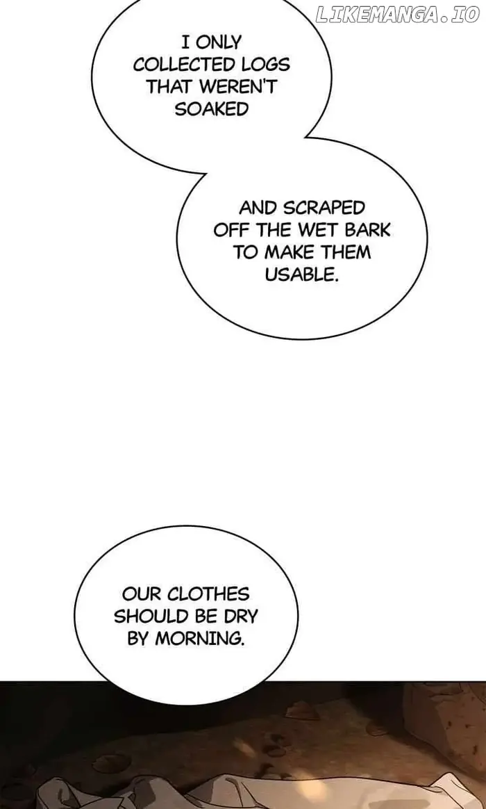 Under the Oak Tree    Chapter 104 image 21_optimized